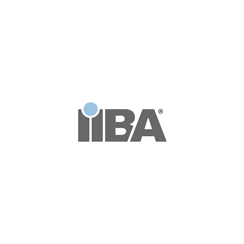 IIBA